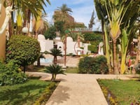 Miniatura dell'hotel 6