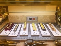 Miniatura dell'hotel 5
