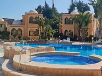Miniatura dell'hotel 4
