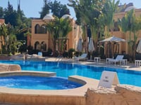 Miniatura dell'hotel 11