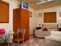 Miniatura do hotel 15