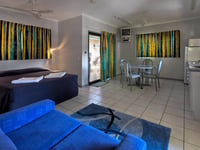 Miniatura do hotel 19