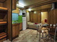 Miniatura do hotel 20