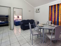 Miniatura do hotel 17