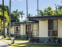 Miniatura do hotel 3