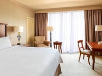 Hotel thumbnail 11