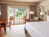 Hotel thumbnail 14