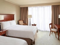 Hotel thumbnail 15