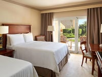 Hotel thumbnail 17