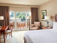 Hotel thumbnail 18