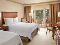 Hotel thumbnail 19