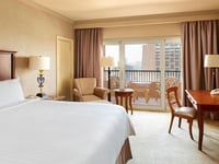 Hotel thumbnail 12