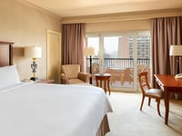 Hotel thumbnail 13