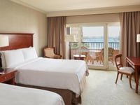 Hotel thumbnail 16