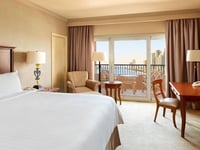 Hotel thumbnail 20