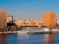 Hotel thumbnail 8