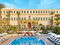 Hotel thumbnail 1