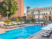Hotel thumbnail 2