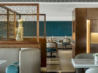 Hotel thumbnail 4