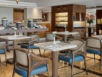 Hotel thumbnail 3