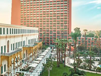 Hotel thumbnail 5