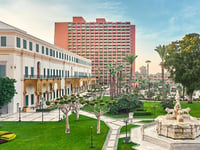 Hotel thumbnail 7