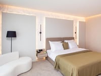 Hotel thumbnail 9
