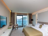 Hotel thumbnail 6