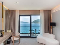 Hotel thumbnail 5