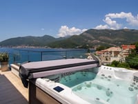 Hotel thumbnail 13