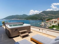 Hotel thumbnail 18