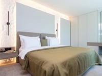 Hotel thumbnail 11