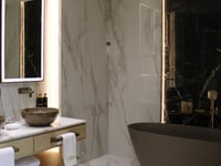Hotel thumbnail 17