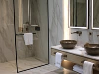 Hotel thumbnail 12
