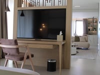 Hotel thumbnail 20