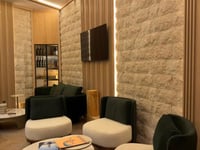 Hotel thumbnail 16