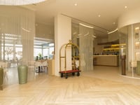 Hotel thumbnail 7