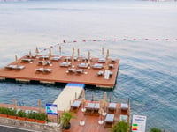 Hotel thumbnail 10