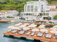 Hotel thumbnail 1