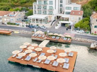 Hotel thumbnail 2