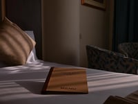 Hotel thumbnail 11