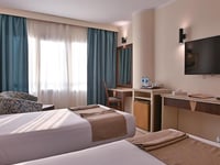 Hotel thumbnail 17