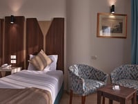 Hotel thumbnail 4