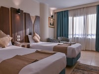 Hotel thumbnail 13