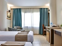 Hotel thumbnail 14