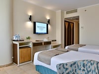 Hotel thumbnail 12