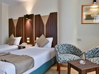 Hotel thumbnail 5