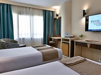 Hotel thumbnail 6