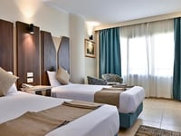 Hotel thumbnail 7