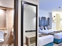 Hotel thumbnail 9